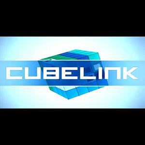 Cube Link - Steam Key - Global