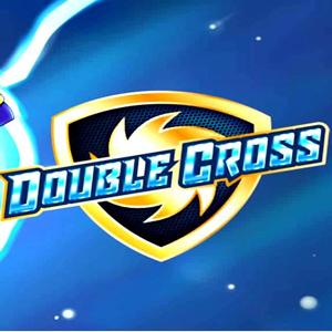 Double Cross - Steam Key - Global