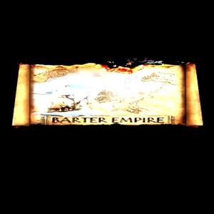 Barter Empire - Steam Key - Global