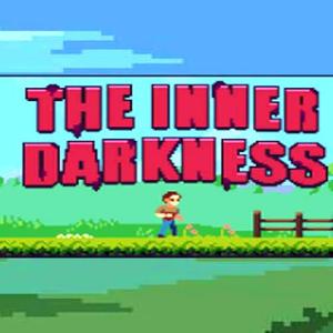 The Inner Darkness - Steam Key - Global