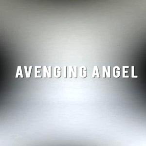 Avenging Angel - Steam Key - Global