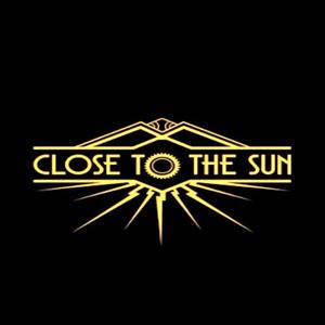 Close to the Sun - Steam Key - Global