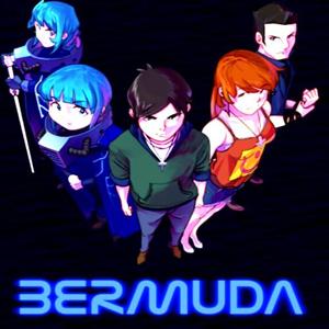 Bermuda - Steam Key - Global