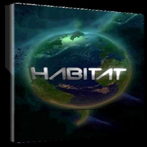 Habitat - Steam Key - Global