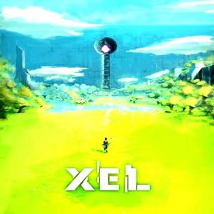 XEL - Steam Key - Global