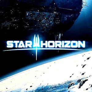 Star Horizon - Steam Key - Global