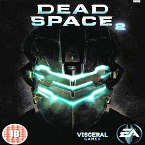 Dead Space 2 - Steam Key - Global