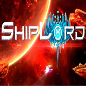 ShipLord - Steam Key - Global