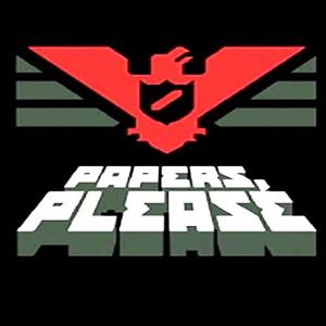 Papers, Please - Steam Key - Global