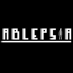 Ablepsia - Steam Key - Global