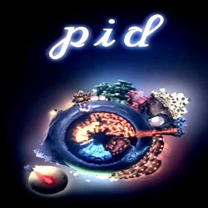 Pid - Steam Key - Global