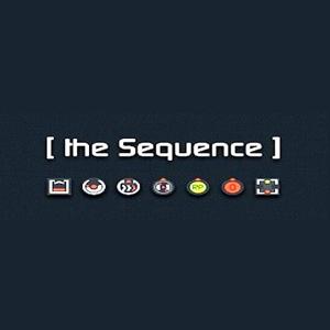 [the Sequence] - Steam Key - Global