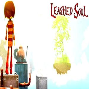 Leashed Soul - Steam Key - Global