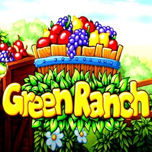 Green Ranch - Steam Key - Global