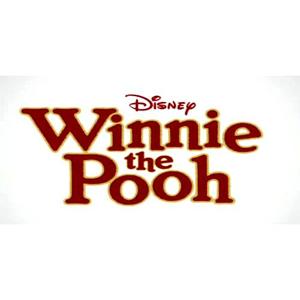 Disney Winnie the Pooh - Steam Key - Global