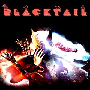 BLACKTAIL - Steam Key - Global