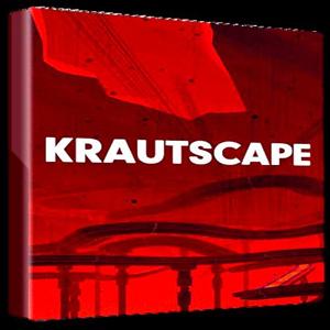 Krautscape - Steam Key - Global