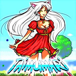 Taimumari - Steam Key - Global