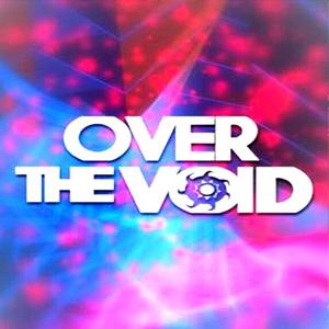 Over The Void - Steam Key - Global