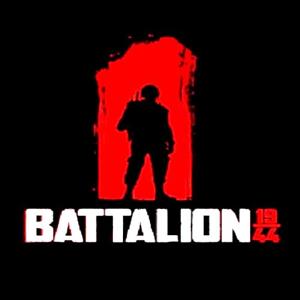 BATTALION 1944: First to Fight Edition - Steam Key - Global