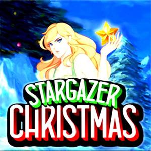 Stargazer Christmas - Steam Key - Global