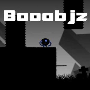 Booobjz - Steam Key - Global