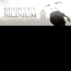 SINISTRY SILINIUM - Steam Key - Global