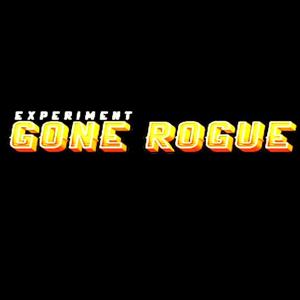 Experiment Gone Rogue - Steam Key - Global