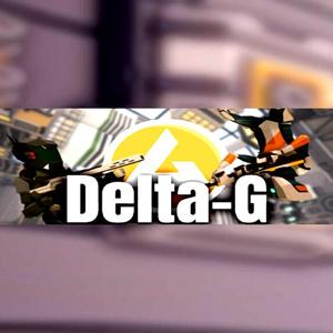 Delta G - Steam Key - Global