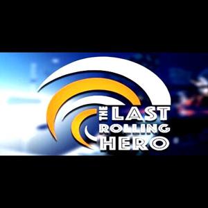 The Last Rolling Hero - Steam Key - Global
