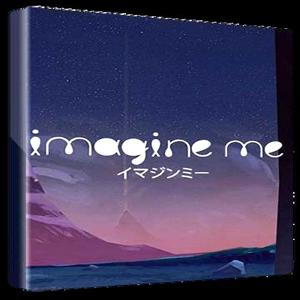 Imagine Me - Steam Key - Global