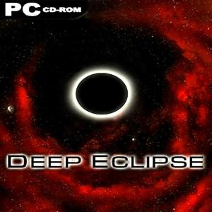 Deep Eclipse: New Space Odyssey - Steam Key - Global