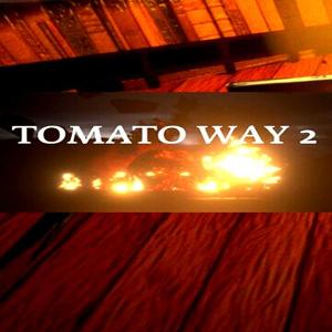 Tomato Way 2 - Steam Key - Global