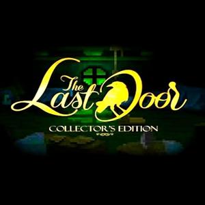 The Last Door (Collector's Edition) - Steam Key - Global