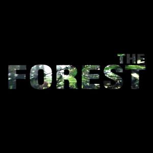 The Forest - Steam Key - Global