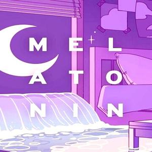 Melatonin - Steam Key - Global