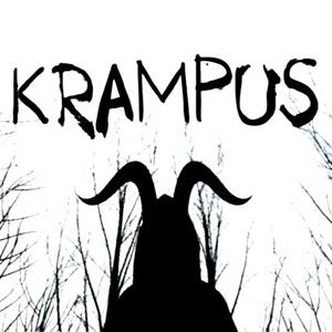 Krampus - Steam Key - Global