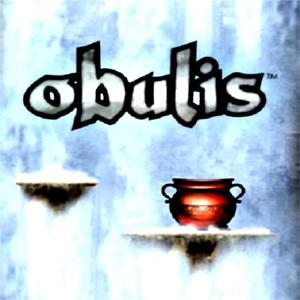 Obulis - Steam Key - Global