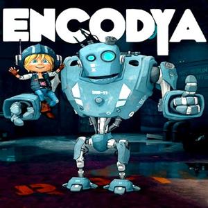 ENCODYA - Steam Key - Global