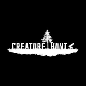 Creature Hunt - Steam Key - Global