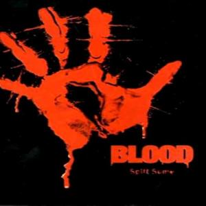 Blood: One Unit Whole Blood - Steam Key - Global