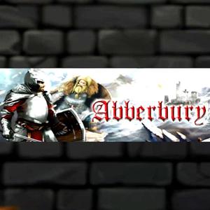 Abberbury - Steam Key - Global