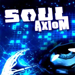 Soul Axiom - Steam Key - Global