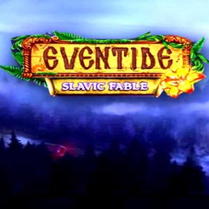 Eventide: Slavic Fable - Steam Key - Global