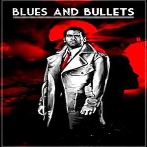 Blues and Bullets - Episode 1 - Steam Key - Global