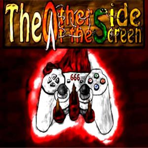 The Other Side Of The Screen - Steam Key - Global