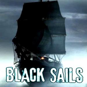 Black Sails - The Ghost Ship - Steam Key - Global