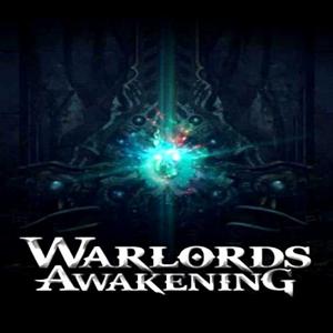 Warlords Awakening - Steam Key - Global