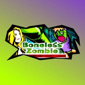 Boneless Zombie - Steam Key - Global