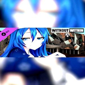 Without Within 2 - Digital artbook - Steam Key - Global